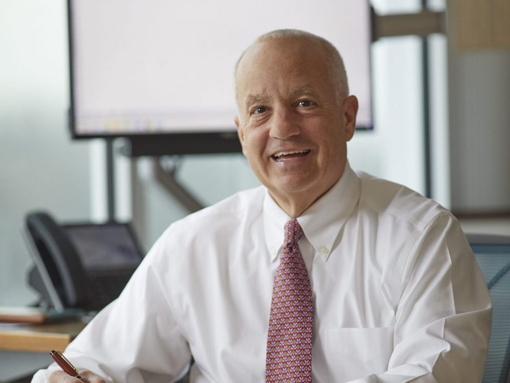 About Franklin Mint Federal Credit Union