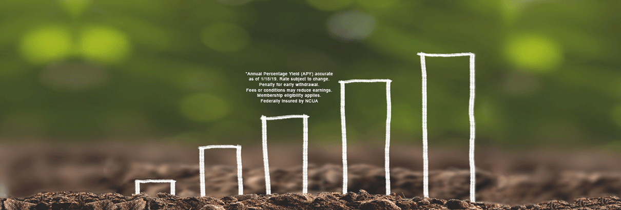 Franklin Mint Federal Credit Union Franklin Mint Federal Credit Union