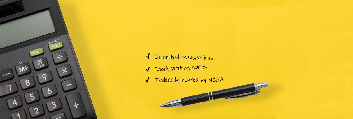 Home Franklin Mint Federal Credit Union Home Franklin Mint Federal Credit Union