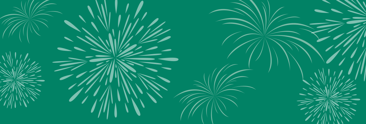 Franklin Mint Federal Credit Union Franklin Mint Federal Credit Union