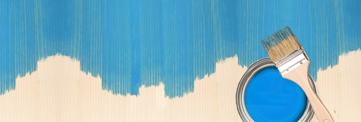 Home Franklin Mint Federal Credit Union Home Franklin Mint Federal Credit Union