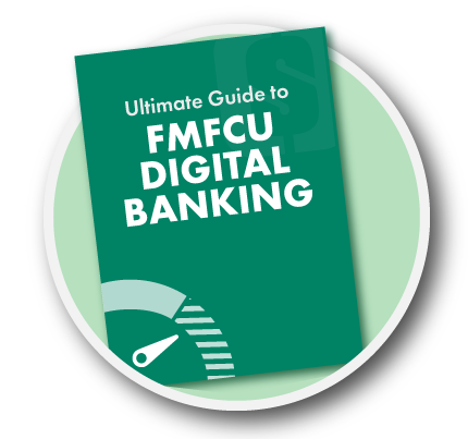 Digital Banking User Guide