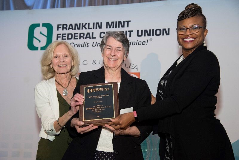 FMFCU Foundation Accepting Community Grant Applications