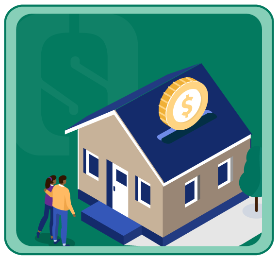 First-Time Home Buyers Webinar