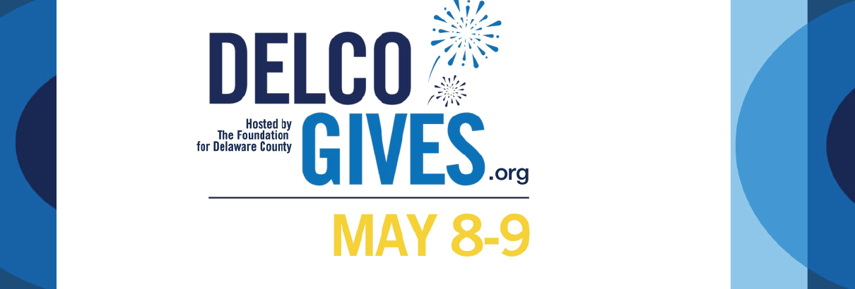 delco gives day