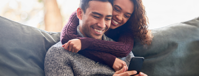 FMFCU Personal Banking