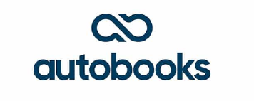 Autobooks