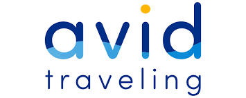 Avid Traveling