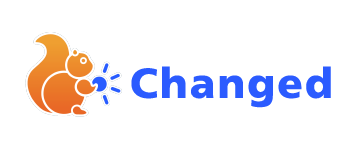 ChangEd