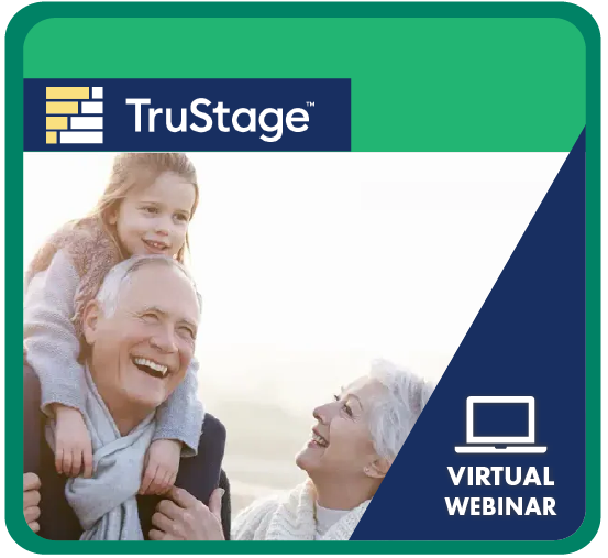 Three Transitions to Retirement - TruStage