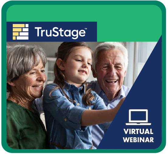 Income for Life- TruStage