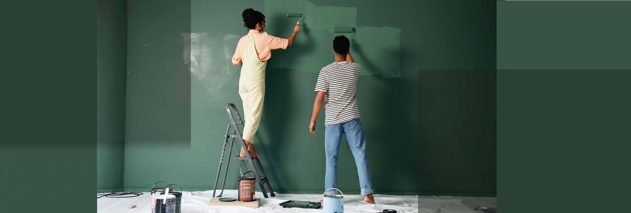 Home Equity FLEX Line of Credit