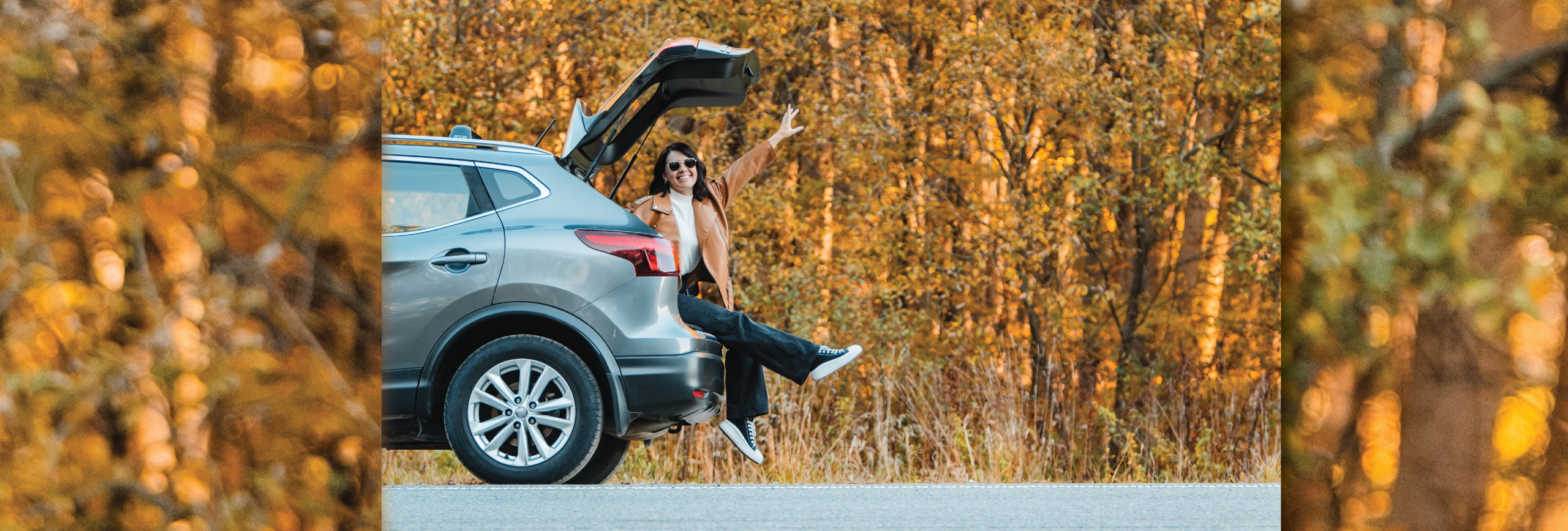 auto loans at FMFCU