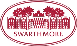 Swarthmore College