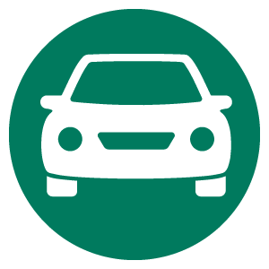 Auto Calculators Icon