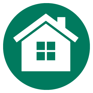 Mortgage Calculators Icon