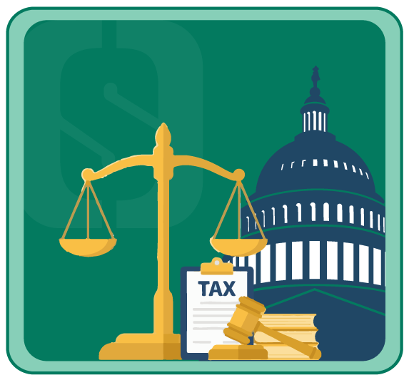 The One Big Beautiful Bill Webinar