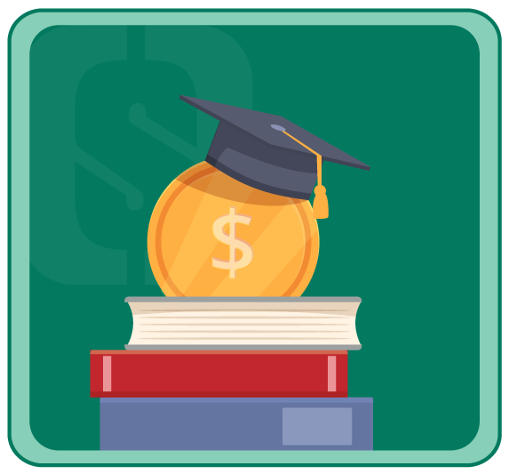 Financial Aid 101 Webinar