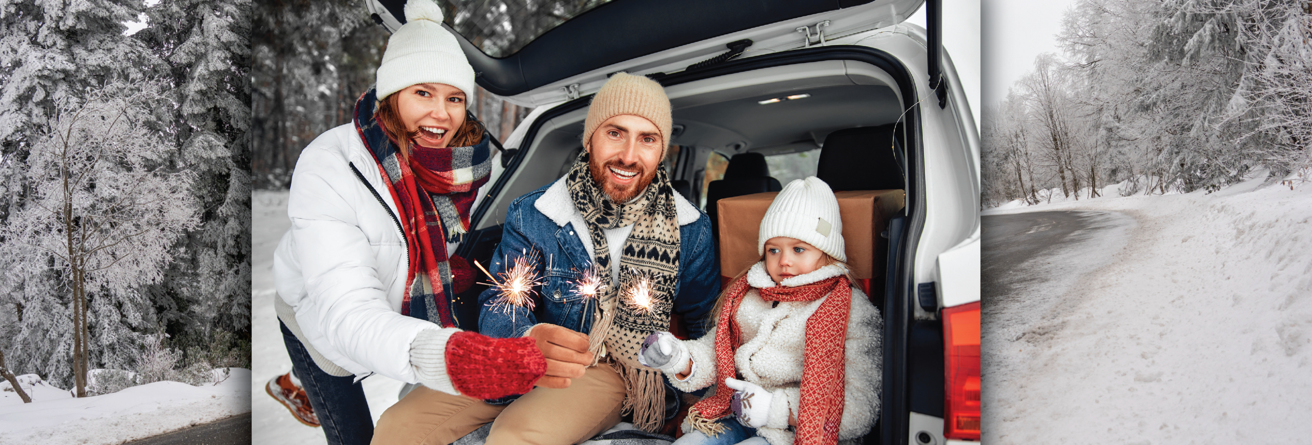 FMFCU Auto Loans starting at 4.99% APR*