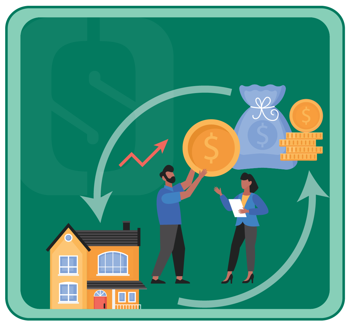 The Mortgage Process FMFCU Webinar