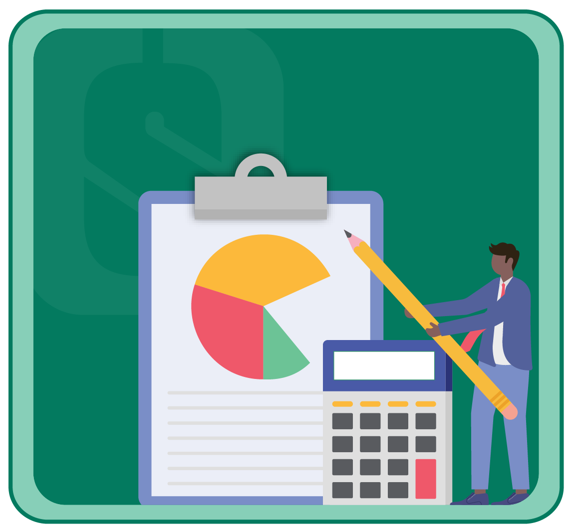 Your Guide to Real-Life Budgeting FMFCU Webinar