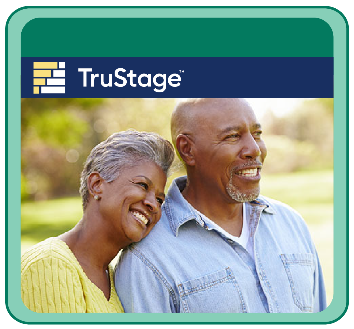 Social Security and Your Retirement | TruStage Webinar