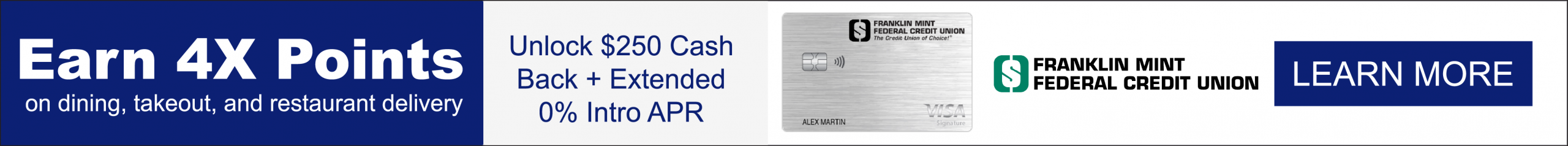 Elan Everyday Rewards CC