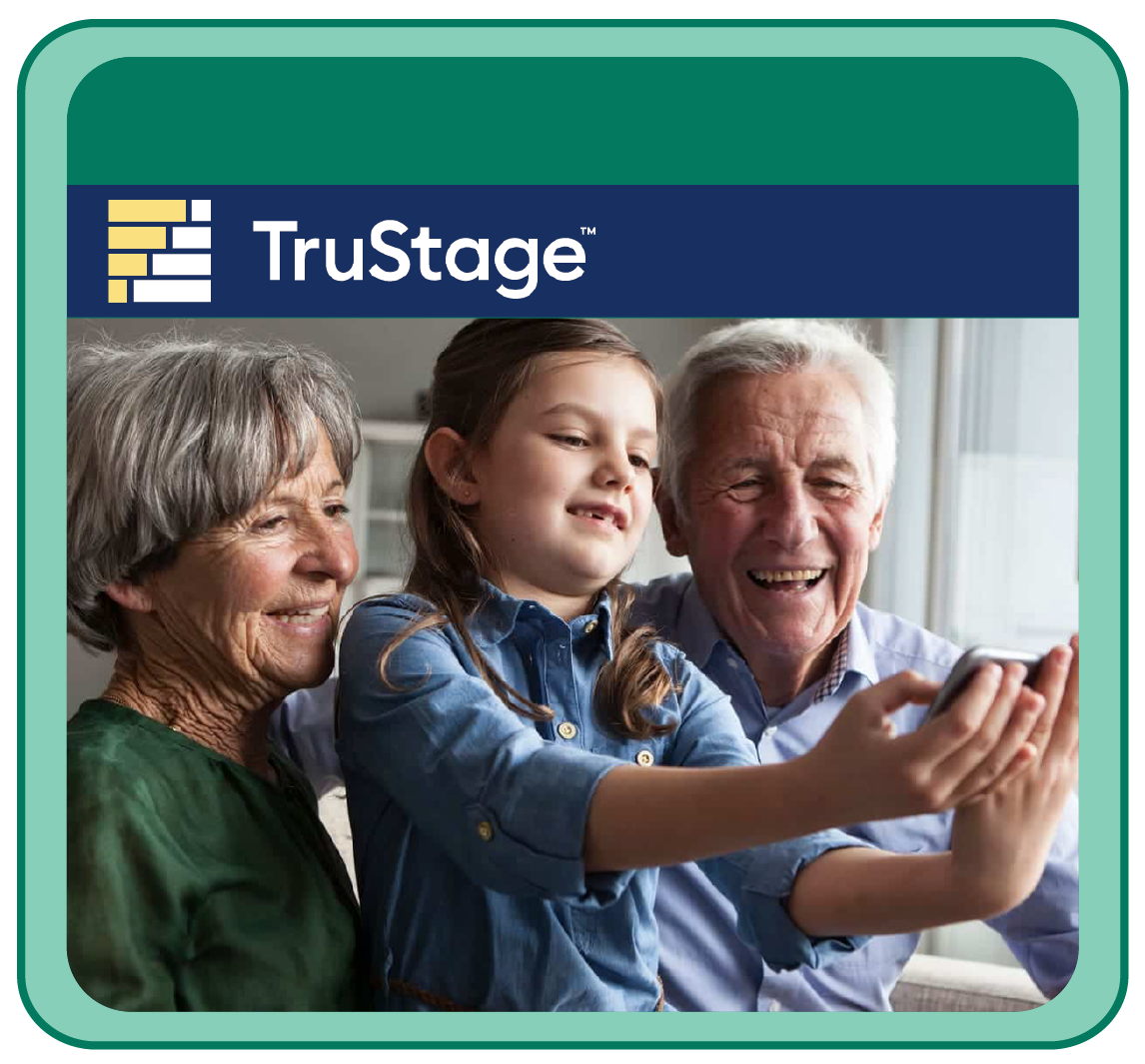 Income for Life | TruStage Webinar