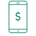 Select send money