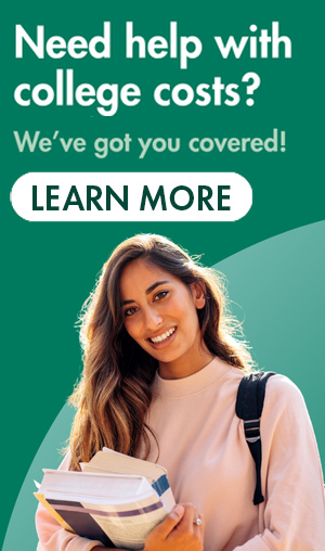 Student Loans